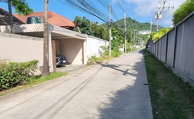 phuket-property-for-sale-in-chalong-2