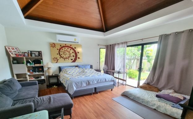 phuket-property-for-sale-in-chalong-2