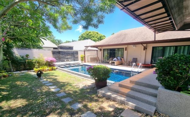 phuket-property-for-sale-in-chalong-2