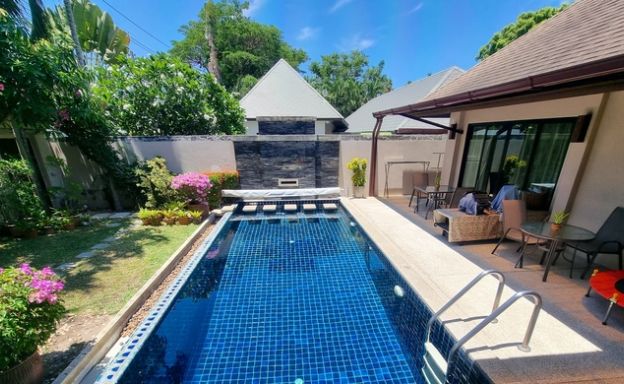 phuket-property-for-sale-in-chalong-2