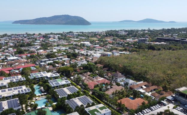 phuket-property-for-sale-in-chalong-2