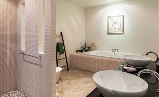 phuket-property-for-sale-in-chalong-2