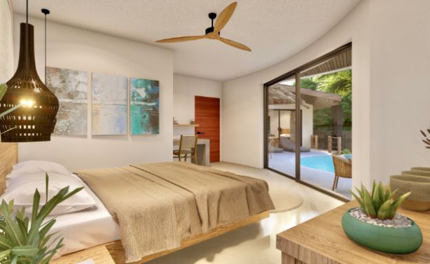 koh-samui-tropical-pool-villas-sale-bophut