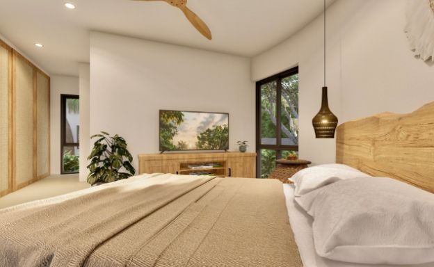 koh-samui-tropical-pool-villas-sale-bophut