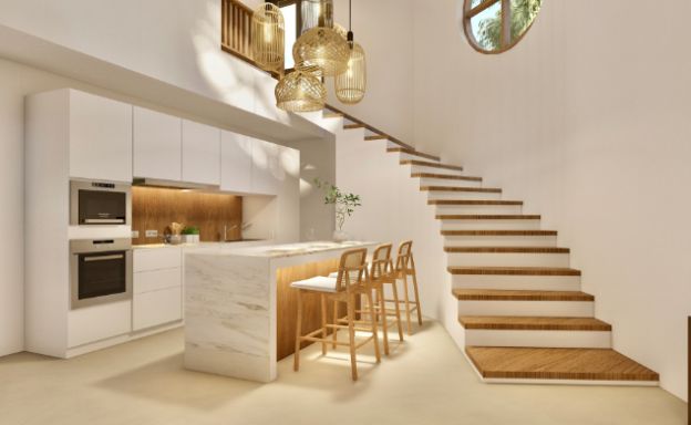 koh-samui-tropical-pool-villas-sale-bophut