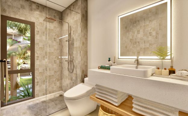 koh-samui-tropical-pool-villas-sale-bophut