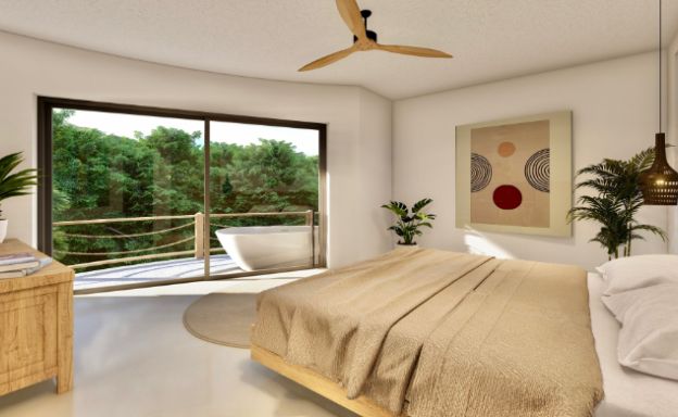 koh-samui-tropical-pool-villas-sale-bophut