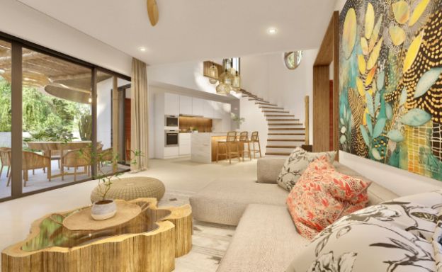 koh-samui-tropical-pool-villas-sale-bophut