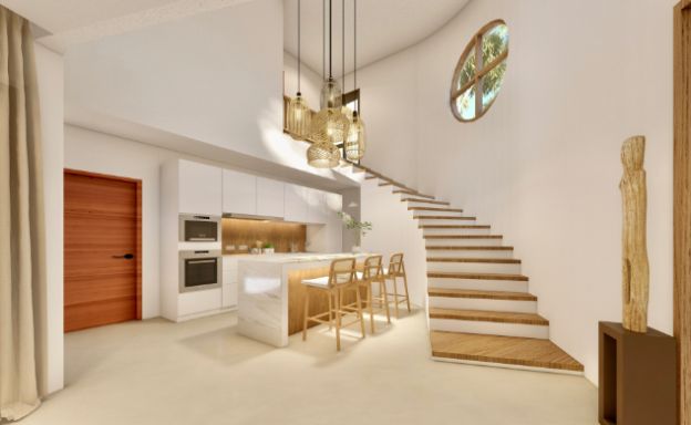 koh-samui-tropical-pool-villas-sale-bophut