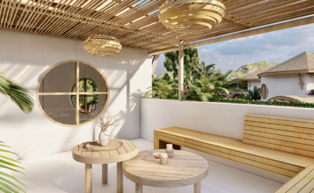 koh-samui-tropical-pool-villas-sale-bophut