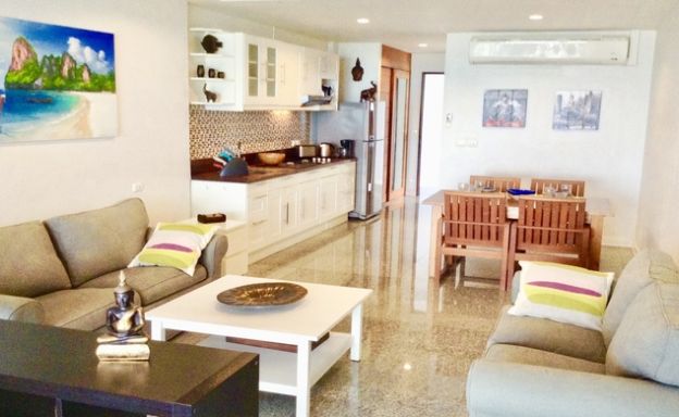 koh-samui-sea-view-apartment-sale-plai-laem-1-bed