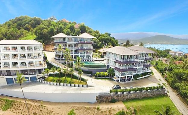 koh-samui-sea-view-apartment-sale-plai-laem-1-bed