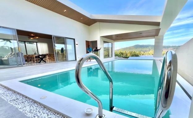 koh-samui-pool-villas-sale-maenam-modern