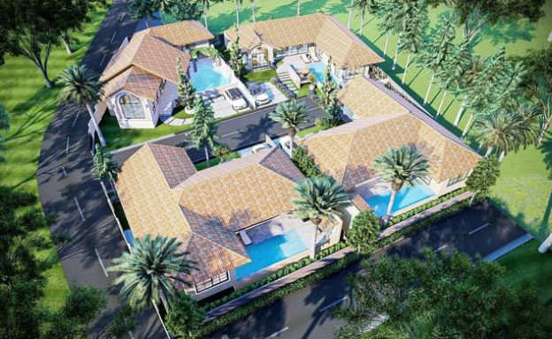 koh-samui-property-for-sale-villas-in-lamai