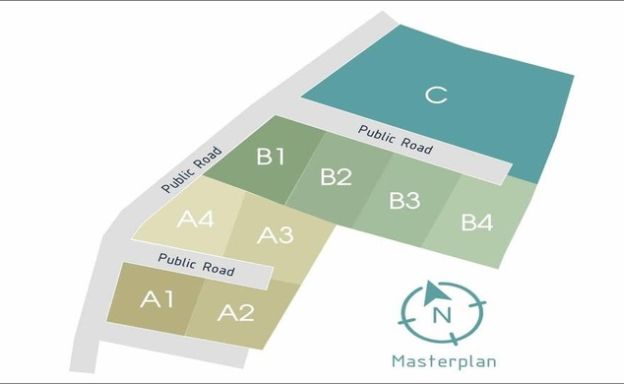 koh-samui-property-for-sale-villas-in-lamai