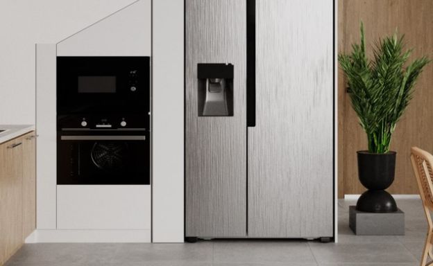 koh-samui-villas-for-sale-maenam-beach-3