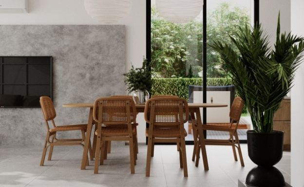 koh-samui-villas-for-sale-maenam-beach-3