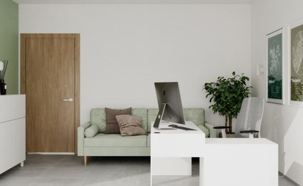 koh-samui-villas-for-sale-maenam-beach-3