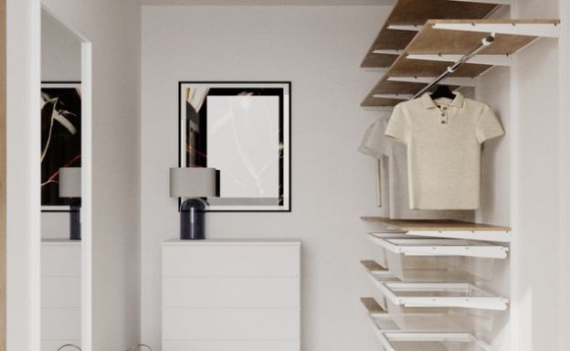 koh-samui-villas-for-sale-maenam-beach-5