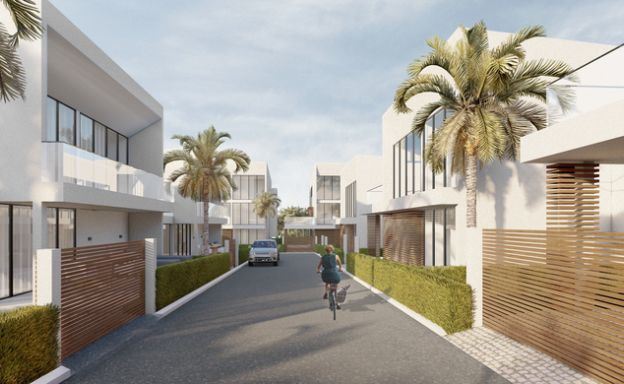 koh-samui-villas-for-sale-maenam-beach-5