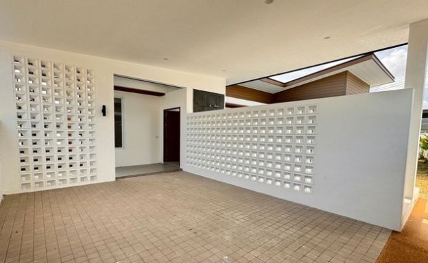 koh-samui-property-for-sale-na-muang-3