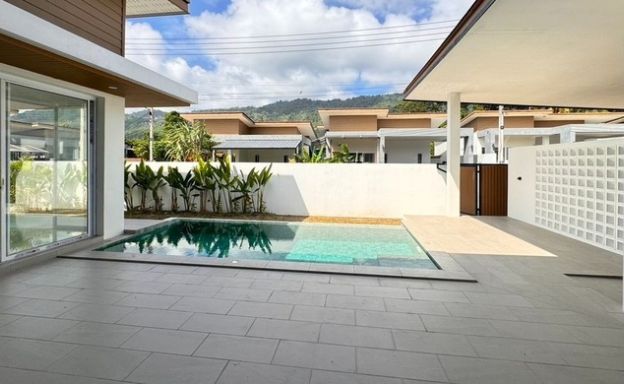 koh-samui-property-for-sale-na-muang-3