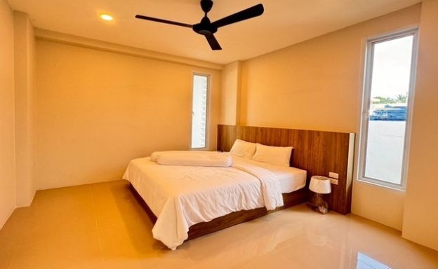 koh-samui-property-for-sale-na-muang-3