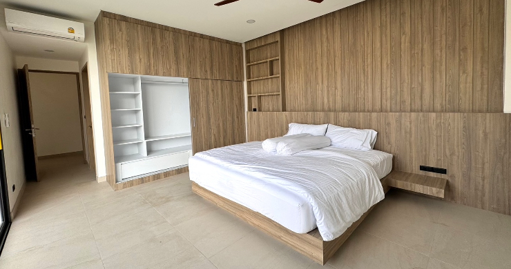 koh-samui-villa-for-sale-in-bophut-2-bed-9