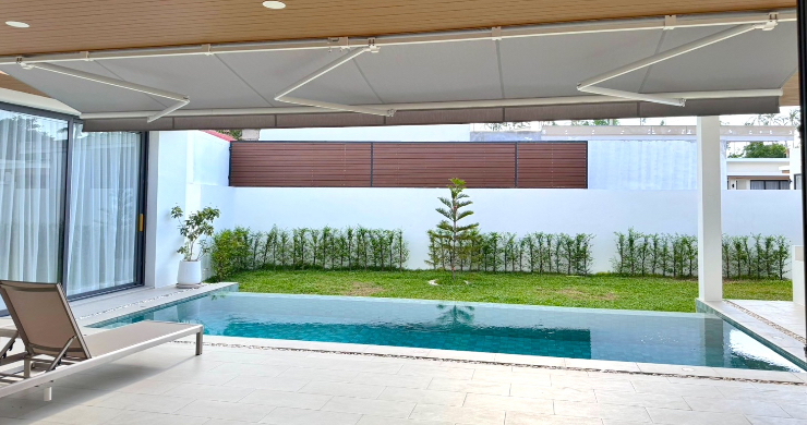 koh-samui-villa-for-sale-in-bophut-2-bed-10