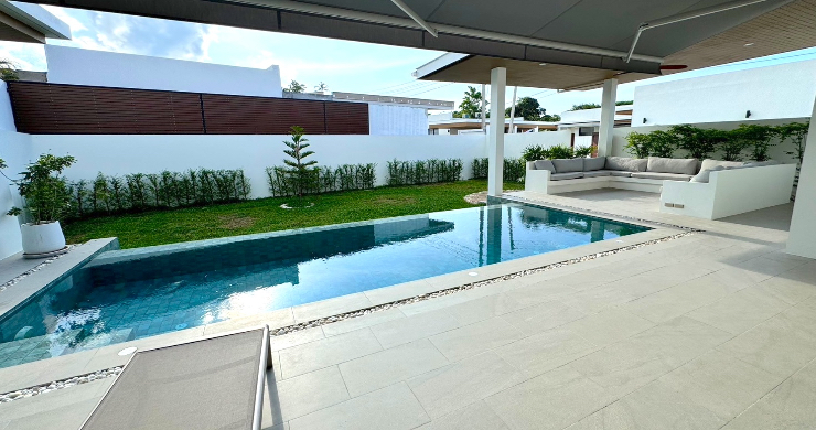 koh-samui-villa-for-sale-in-bophut-2-bed-7