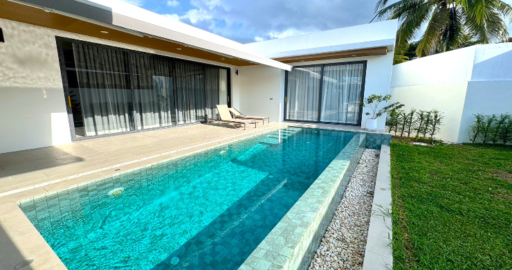 koh-samui-villa-for-sale-in-bophut-2-bed-1