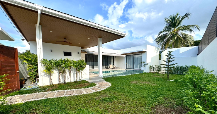 koh-samui-villa-for-sale-in-bophut-2-bed-14