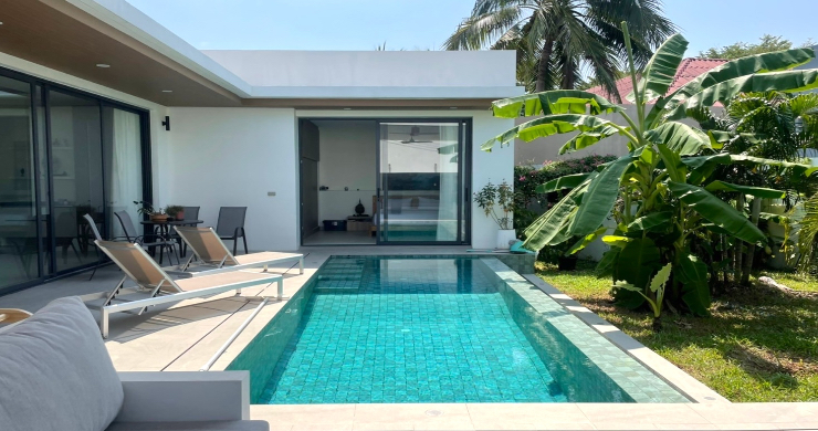 koh-samui-villa-for-sale-in-bophut-2-bed-2