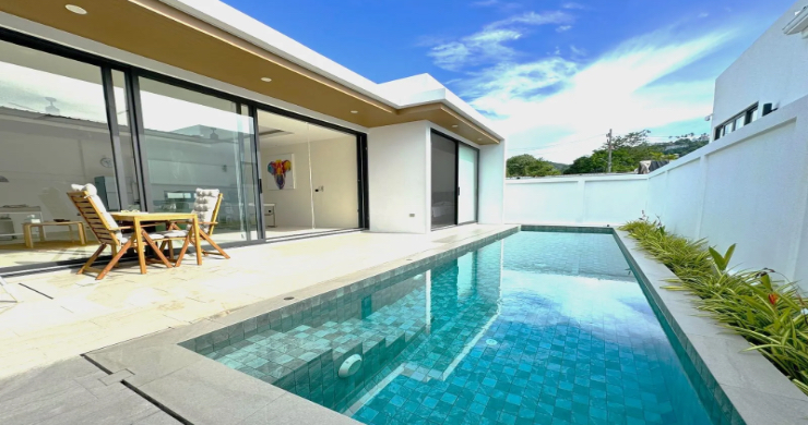 koh-samui-villa-for-sale-in-bophut-2-bed-1