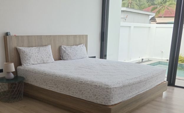 koh-samui-villa-for-sale-in-bophut-2-bed