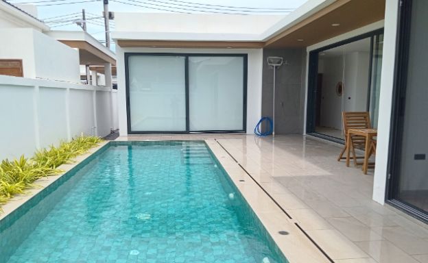 koh-samui-villa-for-sale-in-bophut-2-bed