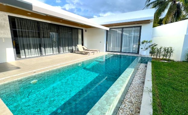 koh-samui-villa-for-sale-in-bophut-2-bed