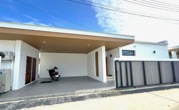 koh-samui-villa-for-sale-in-bophut-2-bed