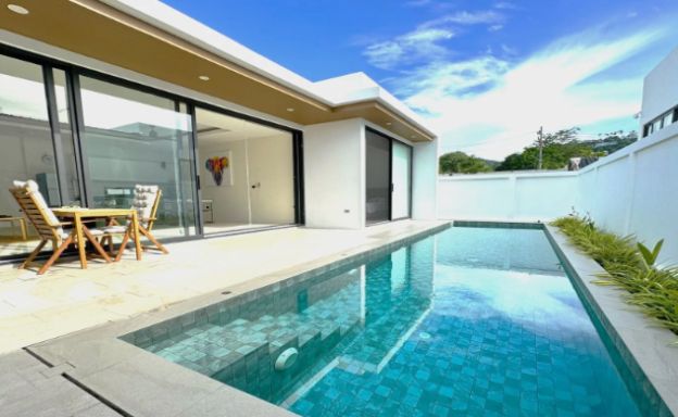 koh-samui-villa-for-sale-in-bophut-2-bed