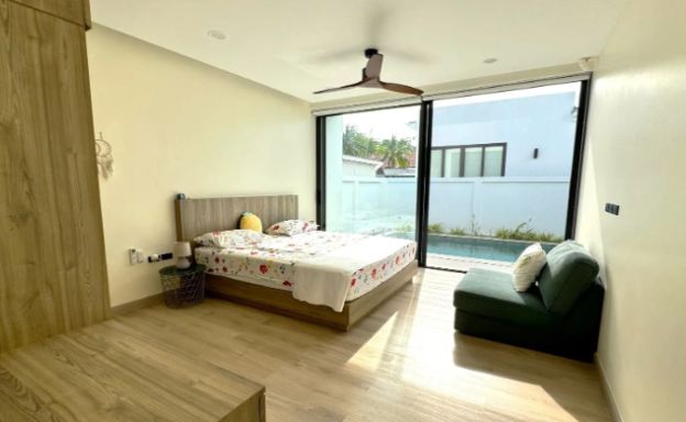koh-samui-villa-for-sale-in-bophut-2-bed