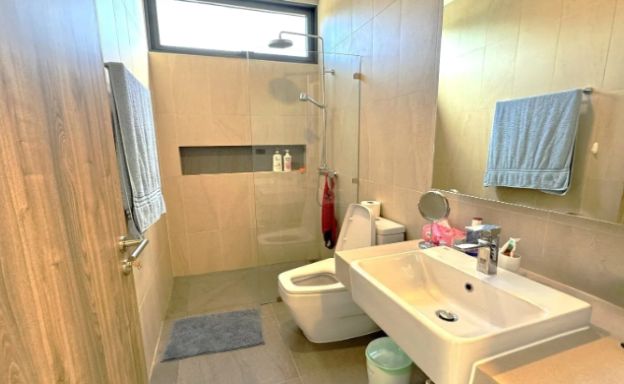 koh-samui-villa-for-sale-in-bophut-2-bed