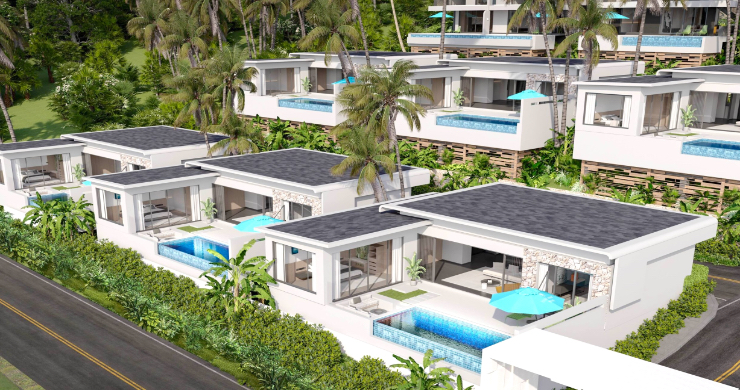 koh-samui-property-for-sale-chaweng-hills-3-bed-1