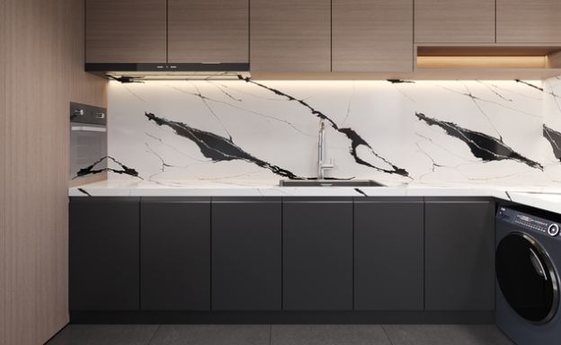 koh-samui-property-for-sale-chaweng-hills-3-bed