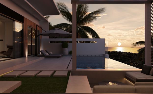 koh-samui-property-for-sale-chaweng-hills-3-bed