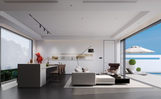 koh-samui-property-for-sale-chaweng-hills-3-bed