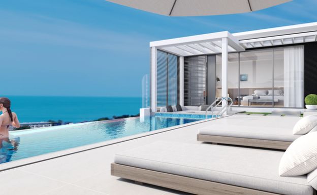 koh-samui-property-for-sale-chaweng-hills-3-bed