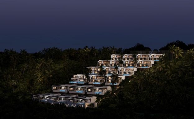 koh-samui-property-for-sale-chaweng-hills-3-bed