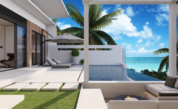 koh-samui-property-for-sale-chaweng-hills-3-bed