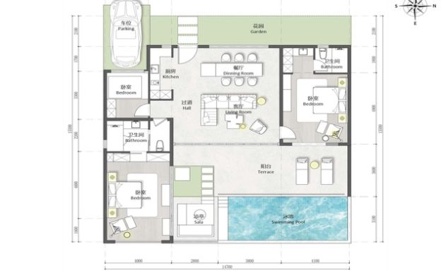 koh-samui-property-for-sale-chaweng-hills-3-bed