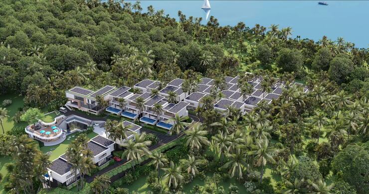 koh-samui-luxury-villas-for-sale-sea-view-chaweng-2-18